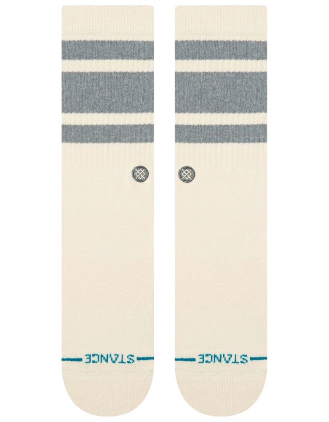 Stance Boyd Sock | Denim Crew
